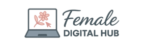 femaledigitalhub.com