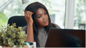 Starting a Business is Not Easy: How to Prepare Yourself for Victory