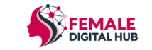 Female Digital Hub